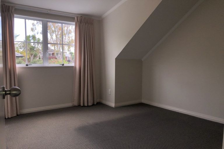 Photo of property in 156 Fraser Street, Tauranga South, Tauranga, 3112