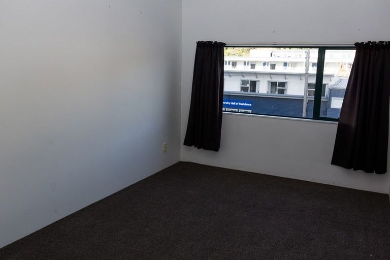 Photo of property in 20/246 Taranaki Street, Mount Cook, Wellington, 6011