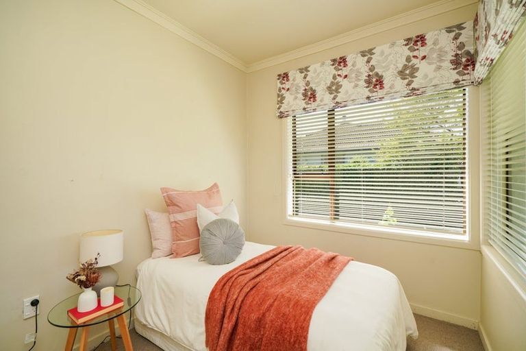 Photo of property in 92 Joseph Street, Waverley, Invercargill, 9810