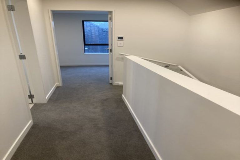 Photo of property in 50 John Street, Petone, Lower Hutt, 5012