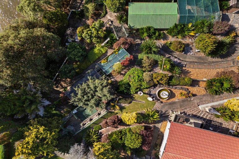 Photo of property in 348 Maungatapu Road, Maungatapu, Tauranga, 3112