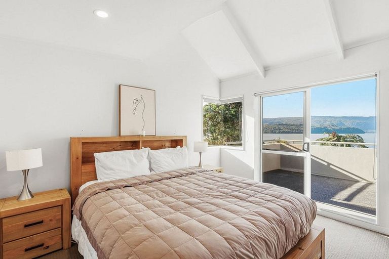 Photo of property in 176 Spencer Road, Lake Tarawera, Rotorua, 3076