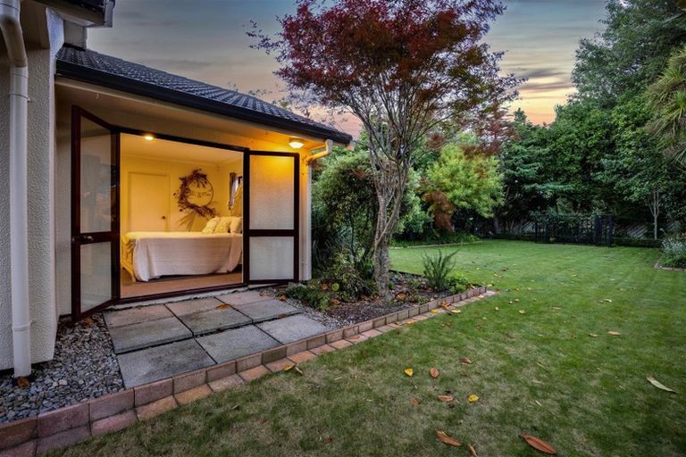 Photo of property in 11 Erin Street, Hawera, 4610