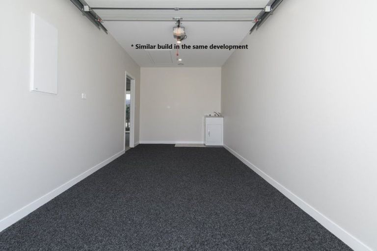 Photo of property in 5 Beth Lane, Katikati, 3129