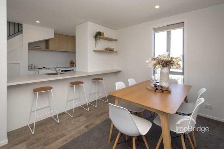 Photo of property in 5/246 Marine Parade, New Brighton, Christchurch, 8061