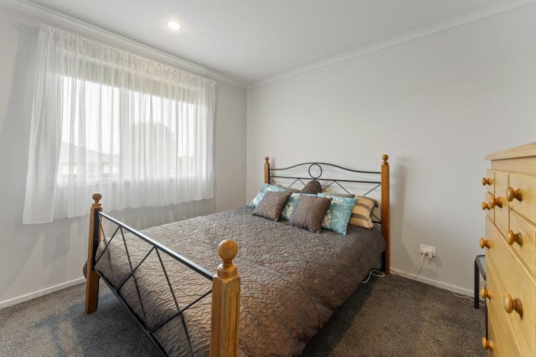 Photo of property in 29 Majestic Chance, Seaward Bush, Invercargill, 9812