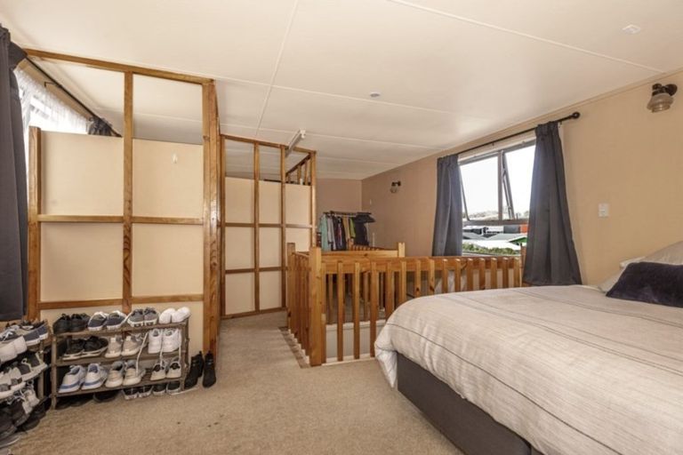 Photo of property in 265 Rutene Road, Kaiti, Gisborne, 4010