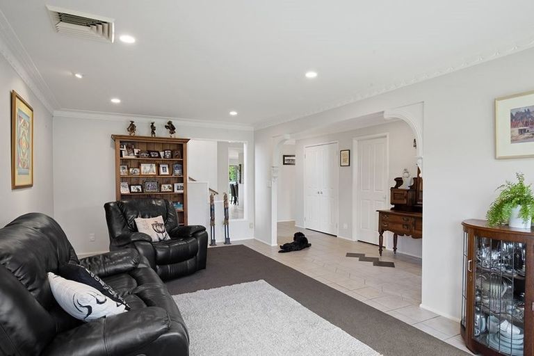 Photo of property in 114 Colombo Road, Waiuku, 2123