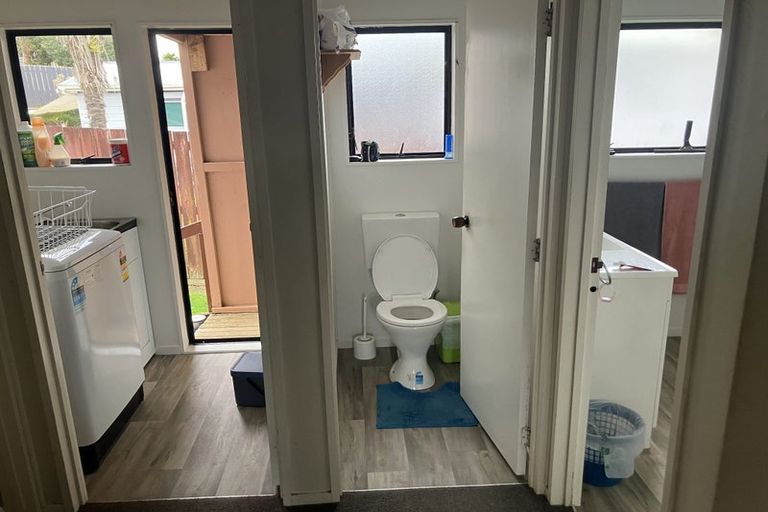 Photo of property in 31 Eureka Place, Parahaki, Whangarei, 0112