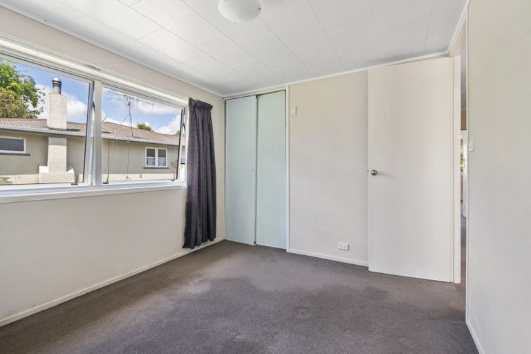 Photo of property in 12 Vance Street, Shannon, 4821