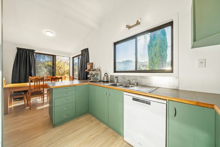 Photo of property in 6 Longfellow Street, Trentham, Upper Hutt, 5018