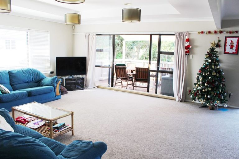 Photo of property in 139 Oceanview Road, Mount Maunganui, 3116