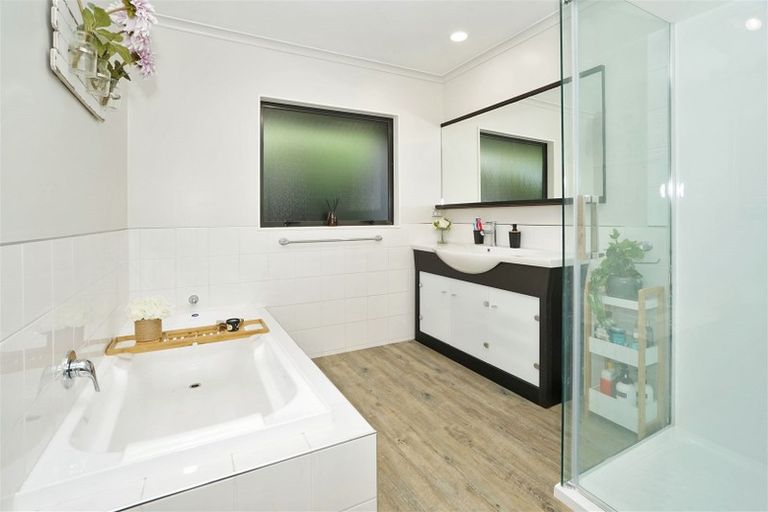 Photo of property in 23 Discovery Drive, Flagstaff, Hamilton, 3210