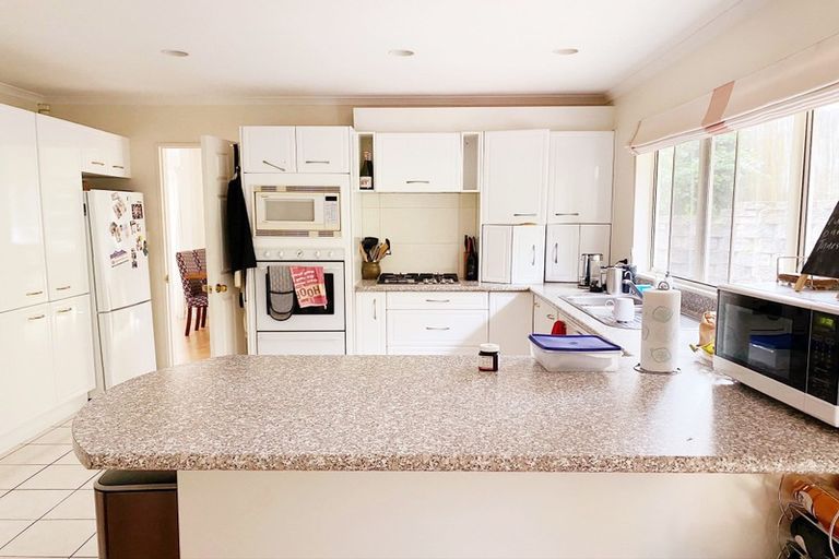 Photo of property in 25 Bronte Place, Somerville, Auckland, 2014