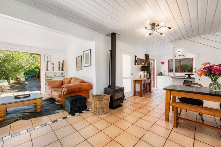 Photo of property in 17a Sandon Road, Feilding, 4702