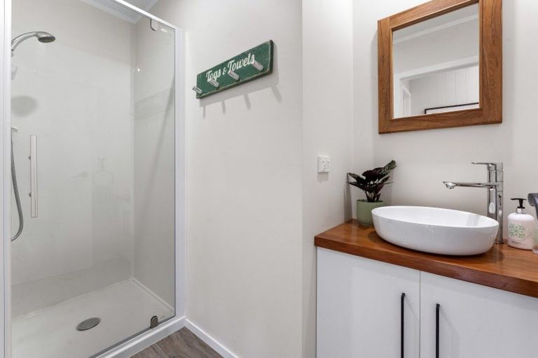 Photo of property in 1770b Ponga Road, Hunua, 2584