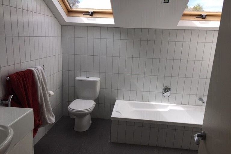 Photo of property in 33a Mchardy Street, Havelock North, 4130