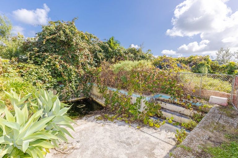 Photo of property in 15 Hamblyn Crescent, Nawton, Hamilton, 3200