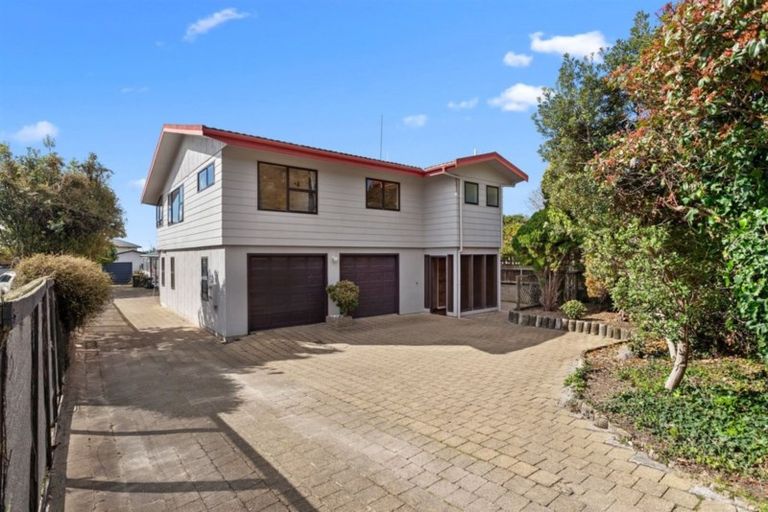 Photo of property in 305 Pohutukawa Avenue, Ohope, 3121