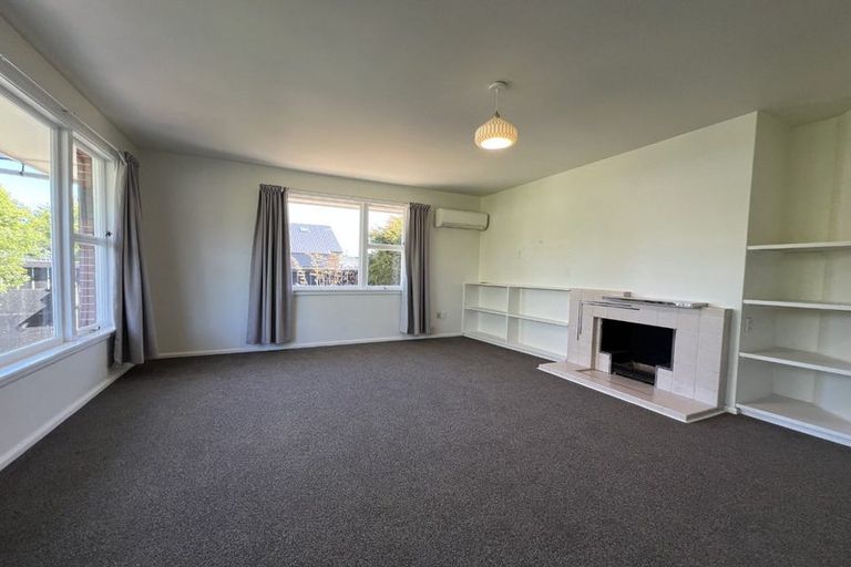 Photo of property in 178 Centaurus Road, Saint Martins, Christchurch, 8022