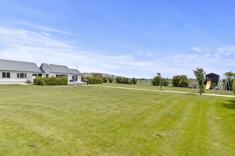 Photo of property in 741 Dillons Point Road, Dillons Point, Blenheim, 7273