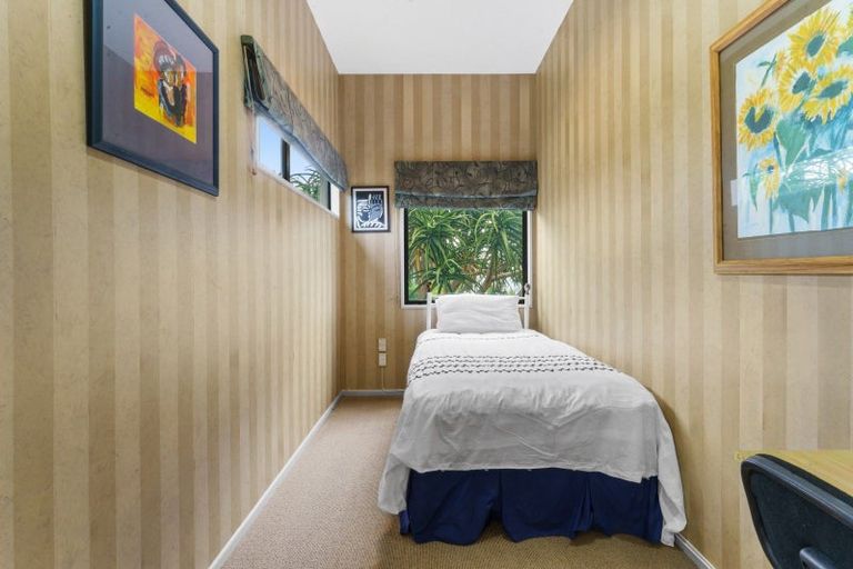 Photo of property in 374 Papamoa Beach Road, Papamoa Beach, Papamoa, 3118