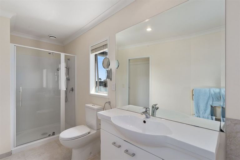 Photo of property in 4 East Point, Manly, Whangaparaoa, 0930