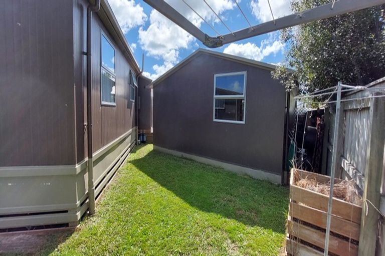 Photo of property in 2 Guthrie Court, Bulls, 4818