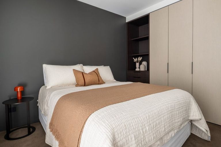 Photo of property in 12 Rhodes Street, Merivale, Christchurch, 8014