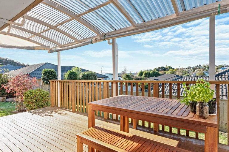 Photo of property in 111 Osprey Drive, Welcome Bay, Tauranga, 3112