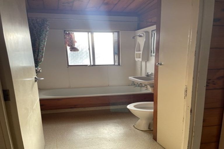 Photo of property in 5/23 Abbotsford Street, Whitiora, Hamilton, 3200