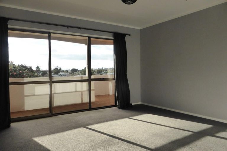 Photo of property in 49 Heron Avenue East, Matua, Tauranga, 3110