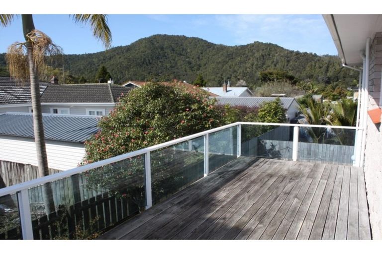 Photo of property in 9c Donald Street, Regent, Whangarei, 0112