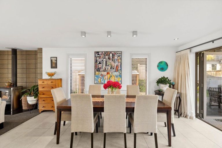 Photo of property in 59 Mcbride Street, Frankton, Queenstown, 9300