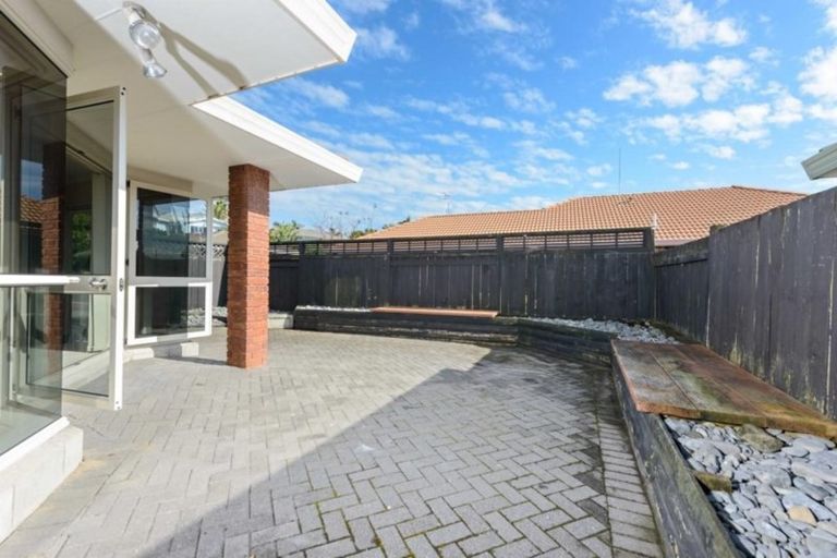 Photo of property in 28a Laburnum Glen, Mount Maunganui, 3116