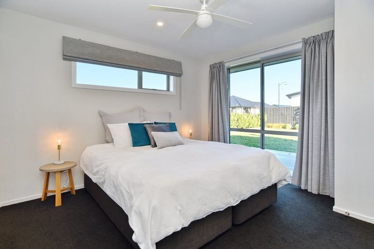 Photo of property in 14 Langer Road, Lincoln, 7608