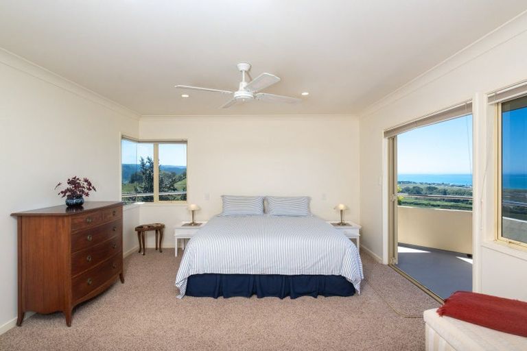 Photo of property in 11 Kaimata Road, Bay View, Napier, 4182