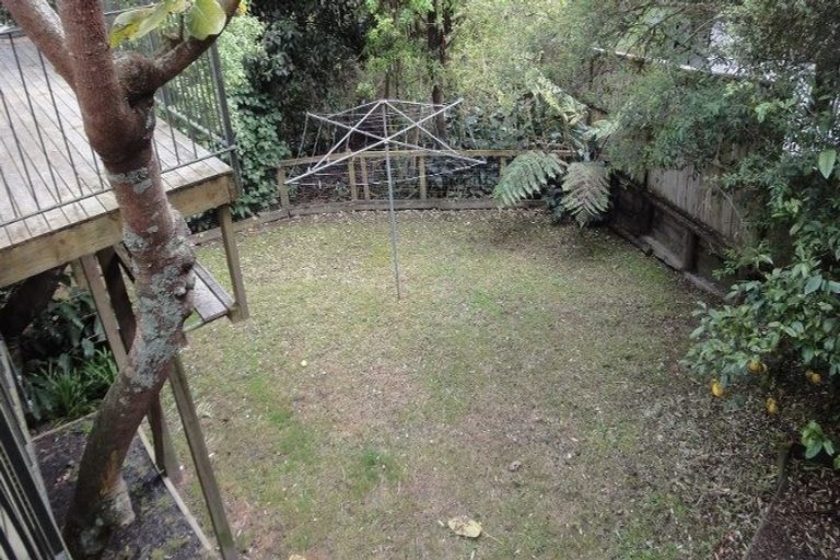 Photo of property in 183 Manuka Road, Bayview, Auckland, 0629