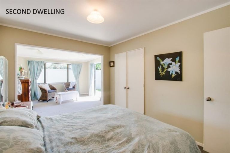 Photo of property in 20 Clifton Road, Haumoana, 4102