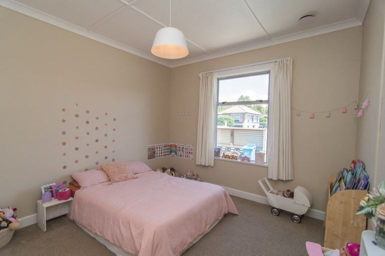 Photo of property in 155 Le Cren Street, Seaview, Timaru, 7910