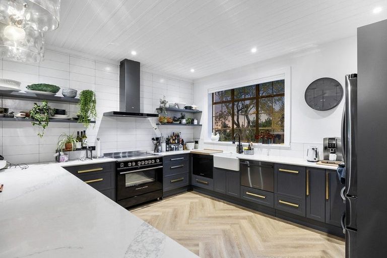 Photo of property in 365 Stuart Street, Roslyn, Dunedin, 9010