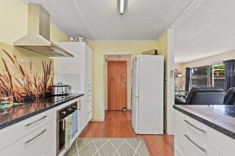 Photo of property in 2/11 Collingwood Street, The Wood, Nelson, 7010