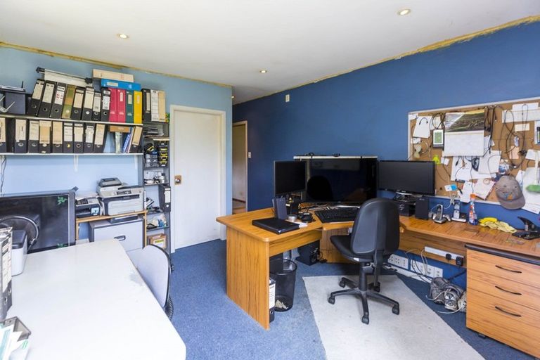 Photo of property in 46a Whitemans Road, Silverstream, Upper Hutt, 5019