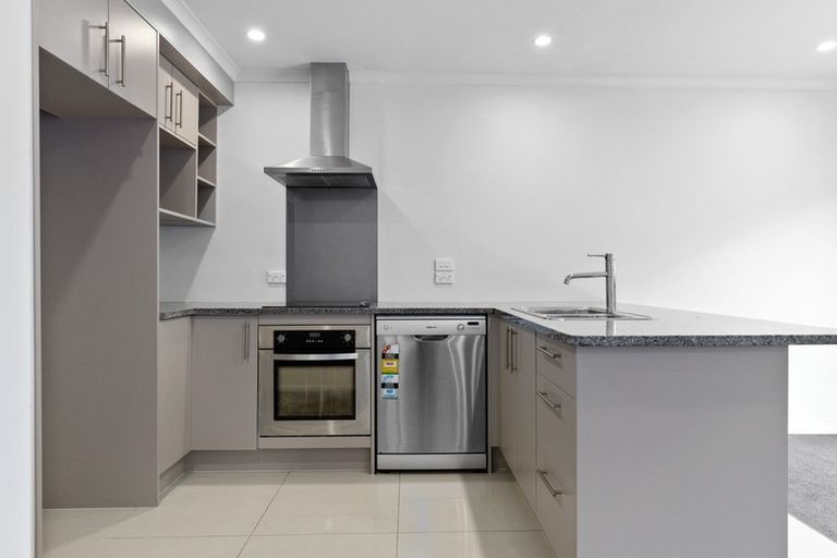 Photo of property in 4/201 Ulster Street, Whitiora, Hamilton, 3200