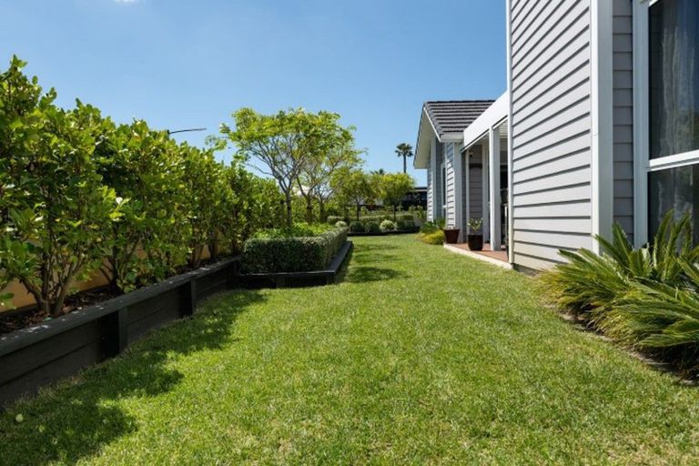 Photo of property in 14 Oceania Sands Way, Papamoa Beach, Papamoa, 3118