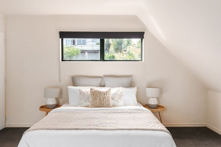 Photo of property in 74 Hamurana Road, Omokoroa, 3114