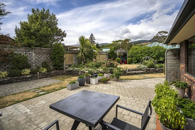 Photo of property in 39 Kingsford Drive, Stoke, Nelson, 7011