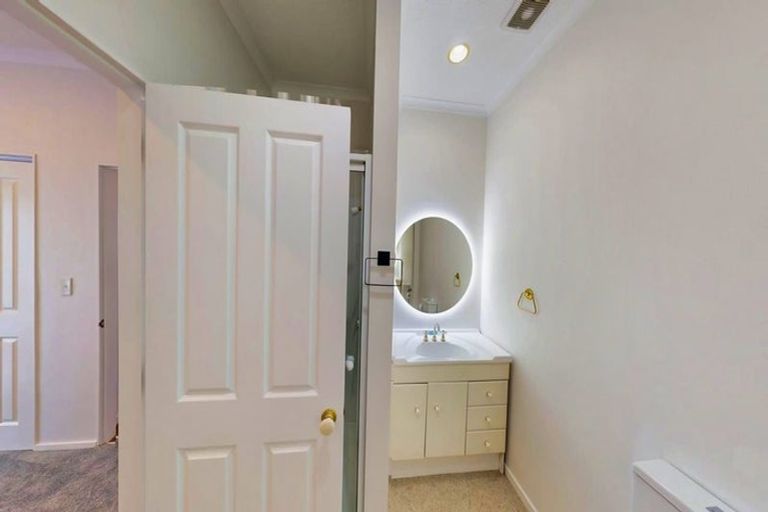 Photo of property in 4a Macdonald Crescent, Te Aro, Wellington, 6011