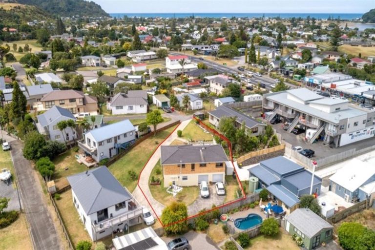 Photo of property in 241 Main Sh25 Road, Tairua, 3508