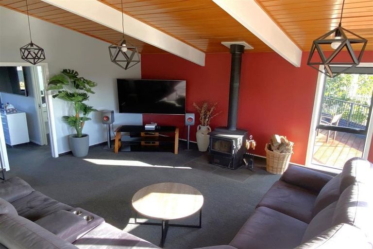 Photo of property in 15 Gilbert Road, Paroa, Greymouth, 7805